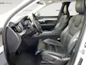 Volvo XC90 2.0 B5 MH Plus Bright AWD
