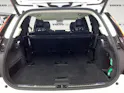 Volvo XC90 2.0 B5 MH Plus Bright AWD
