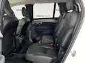 Volvo XC90 2.0 B5 MH Plus Bright AWD