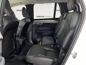Volvo XC90 2.0 B5 MH Plus Bright AWD