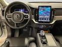 Volvo XC90 2.0 B5 MH Plus Bright AWD
