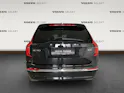 Volvo XC90 2.0 B5 MH Plus Bright AWD