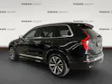Volvo XC90 2.0 B5 MH Plus Bright AWD