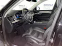 Volvo XC90 2.0 B5 MH Plus Bright AWD