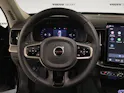 Volvo XC90 2.0 B5 MH Plus Bright AWD