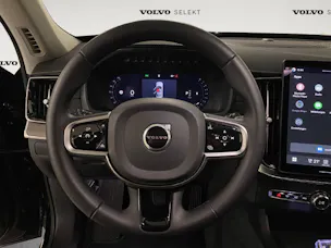 Volvo XC90 2.0 B5 MH Plus Bright AWD