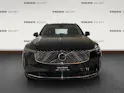 Volvo XC90 2.0 B5 MH Plus Bright AWD