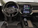 Volvo XC90 2.0 B5 MH Plus Bright AWD