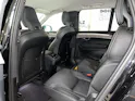 Volvo XC90 2.0 B5 MH Plus Bright AWD