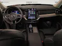 Volvo XC90 2.0 B5 MH Plus Bright AWD