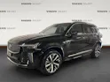 Volvo XC90 2.0 B5 MH Plus Bright AWD