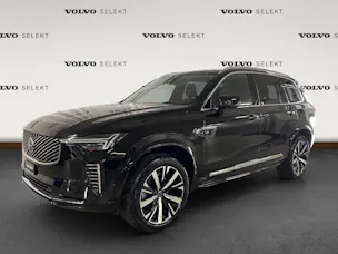 Volvo XC90 2.0 B5 MH Plus Bright AWD