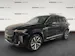 Volvo XC90 2.0 B5 MH Plus Bright AWD