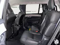Volvo XC90 2.0 B5 MH Plus Bright AWD