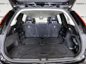 Volvo XC90 2.0 B5 MH Plus Bright AWD