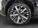 Volvo XC90 2.0 B5 MH Plus Bright AWD