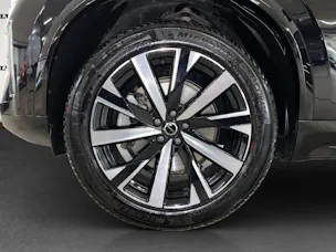 Volvo XC90 2.0 B5 MH Plus Bright AWD