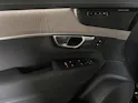 Volvo XC90 2.0 B5 MH Plus Bright AWD