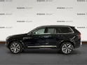 Volvo XC90 2.0 B5 MH Plus Bright AWD