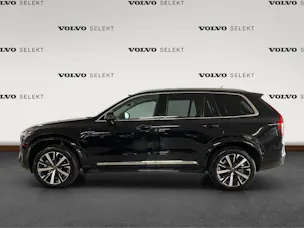 Volvo XC90 2.0 B5 MH Plus Bright AWD