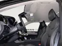 Volvo XC90 2.0 B5 MH Plus Bright AWD
