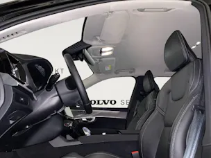 Volvo XC90 2.0 B5 MH Plus Bright AWD