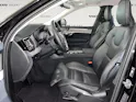 Volvo XC90 2.0 B5 MH Plus Bright AWD