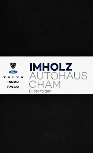 Volvo EX30 Cross Country P8 Ultra AWD