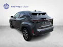 Toyota Yaris Cross 1.5 VVT-i HSD Trend