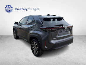https://vehicle.imgix.net/4383971/237edf76-feb7-4af7-bfe1-bba2900a4472.jpg