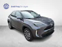 Toyota Yaris Cross 1.5 VVT-i HSD Trend