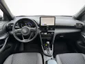 Toyota Yaris Cross 1.5 VVT-i HSD Trend