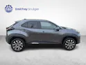 Toyota Yaris Cross 1.5 VVT-i HSD Trend