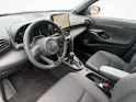 Toyota Yaris Cross 1.5 VVT-i HSD Trend