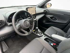 https://vehicle.imgix.net/4383971/59e7c124-1775-49c3-b62b-56f59f5495fd.jpg