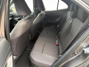https://vehicle.imgix.net/4383971/7fb9ebcb-7db0-47e3-ae27-c25d3f261107.jpg