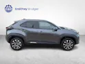 Toyota Yaris Cross 1.5 VVT-i HSD Trend