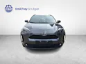 Toyota Yaris Cross 1.5 VVT-i HSD Trend