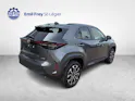 Toyota Yaris Cross 1.5 VVT-i HSD Trend