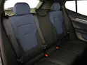 Volvo EX30 P8 Twin Ultra Black Edition AWD