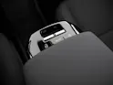 Volvo EX30 P8 Twin Ultra Black Edition AWD