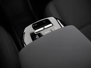 Volvo EX30 P8 Twin Ultra Black Edition AWD