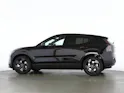 Volvo EX30 P8 Twin Ultra Black Edition AWD