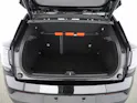 Volvo EX30 P8 Twin Ultra Black Edition AWD
