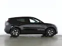 Volvo EX30 P8 Twin Ultra Black Edition AWD