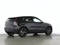 Volvo EX30 P8 Twin Ultra Black Edition AWD