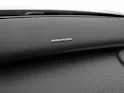 Volvo EX30 P8 Twin Ultra Black Edition AWD