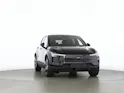 Volvo EX30 P8 Twin Ultra Black Edition AWD