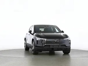 Volvo EX30 P8 Twin Ultra Black Edition AWD
