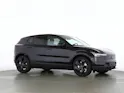 Volvo EX30 P8 Twin Ultra Black Edition AWD